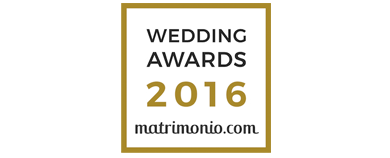 wedding awards 2016