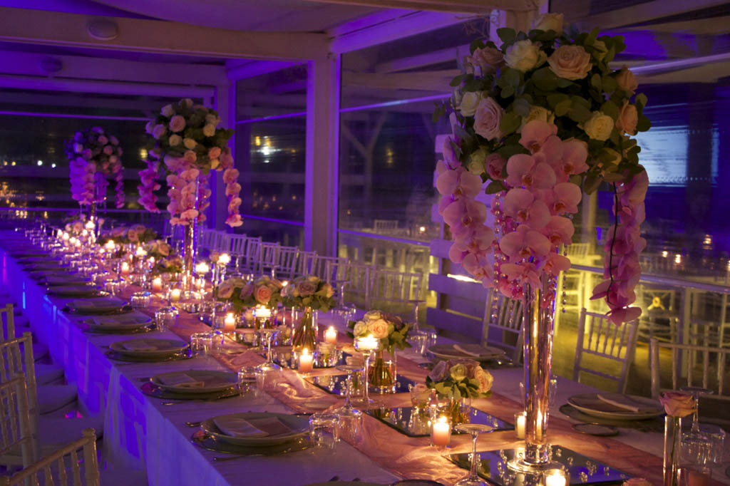 Fiori per matrimonio a Roma: i migliori professionisti per il giorno del tuo sì Fiori per matrimonio a Roma: i migliori professionisti per il giorno del tuo sì