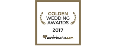 wedding awards 2017