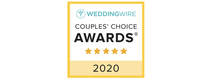 wedding wire